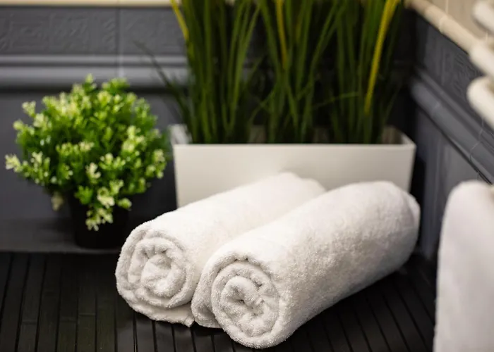 Polan 50 - Rataje * Познань