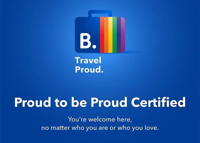 Polan 50 - Rataje Познань