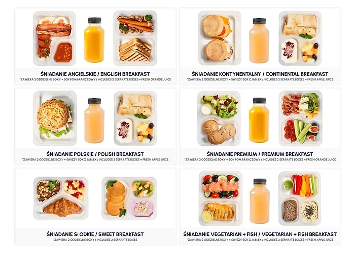 Апартаменти Polan 50 - Rataje