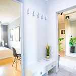 Apartment Polan 50 - Rataje *