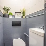 Polan 50 - Rataje Apartment