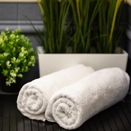 Polan 50 - Rataje * Poznan