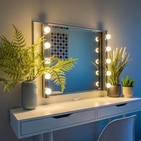 Polan 50 - Rataje Apartamento