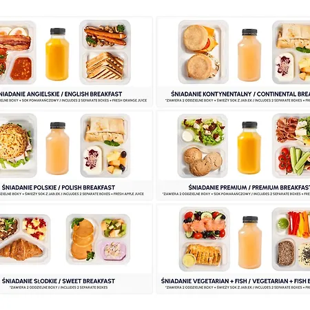 아파트 Polan 50 - Rataje